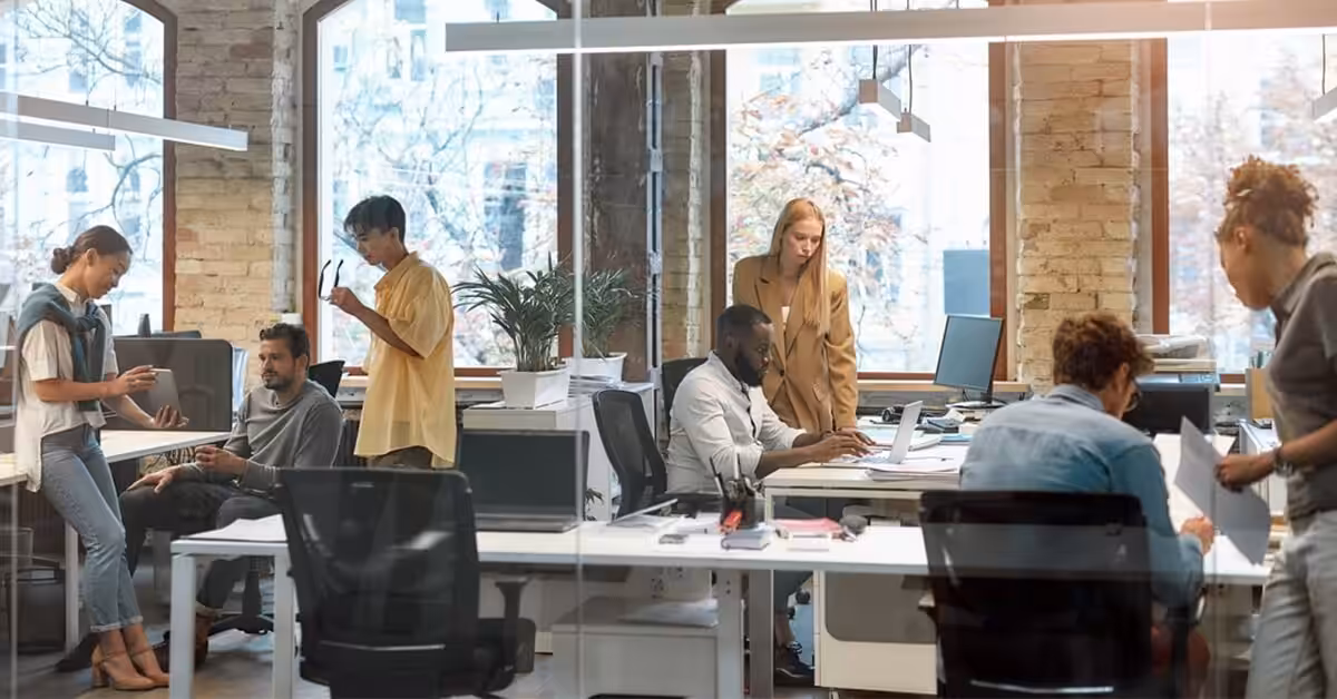 Must Have pour les entreprises : 2 Chaises ergonomiques qui changent Tout !