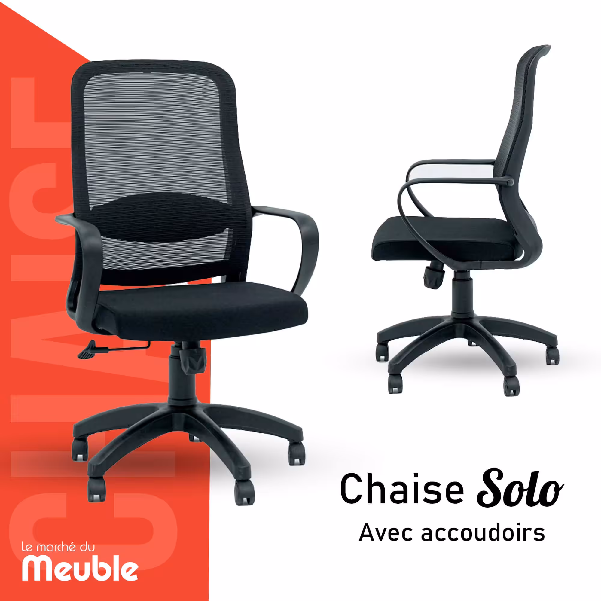 chaises-ergonomiques