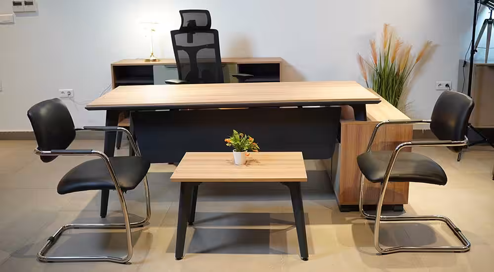 Bureau-raft-tendances-meubles-de-bureau-modernes-en-Tunisie