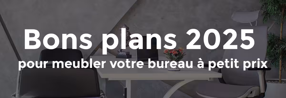 bon-plan-2025-pour-meuble-votre-bureau-avec-un-petit-budget-en-tunisie