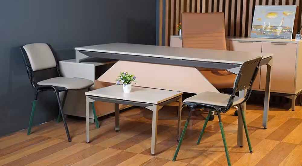 bureau-zelda-tendances-meubles-de-bureau-modernes-en-Tunisie